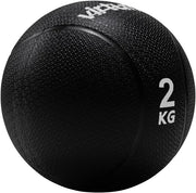 Minge medicinala VirtuFit PRO 2kg