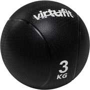 Minge medicinala VirtuFit PRO 3 kg