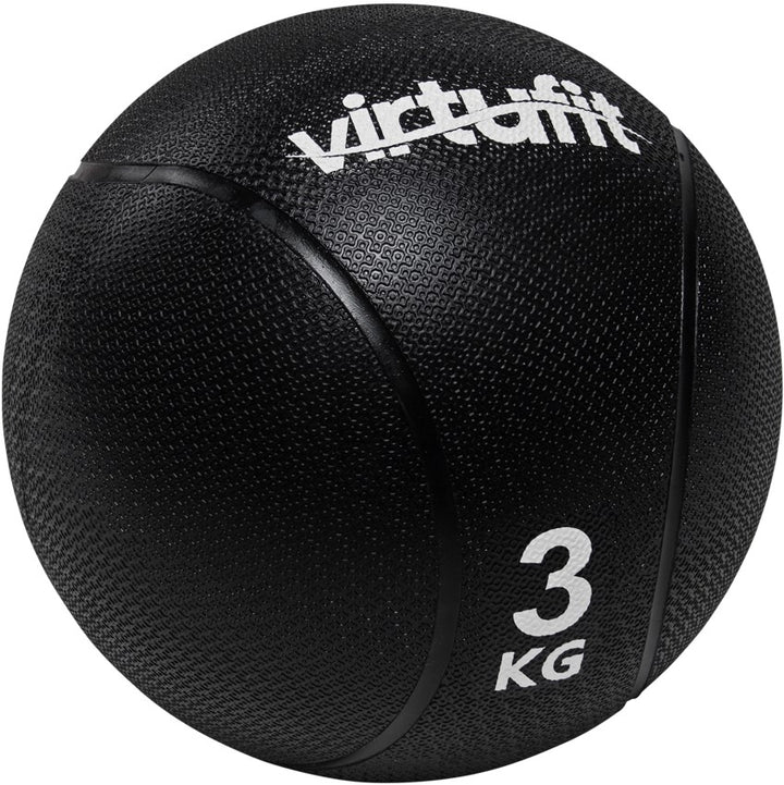 Minge medicinala VirtuFit PRO 3 kg
