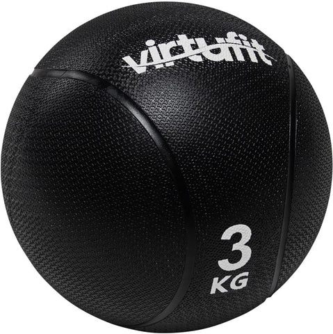 Minge medicinala VirtuFit PRO 3 kg
