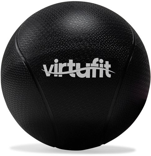 Minge medicinala VirtuFit PRO 3 kg