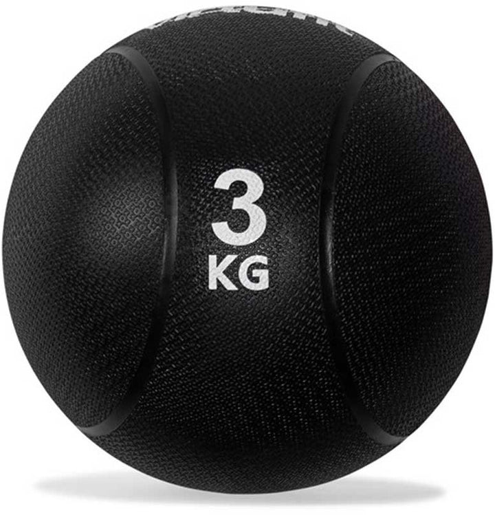 Minge medicinala VirtuFit PRO 3 kg