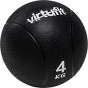 Minge medicinala VirtuFit PRO 4kg