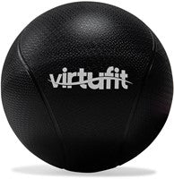 Minge medicinala VirtuFit PRO 4kg