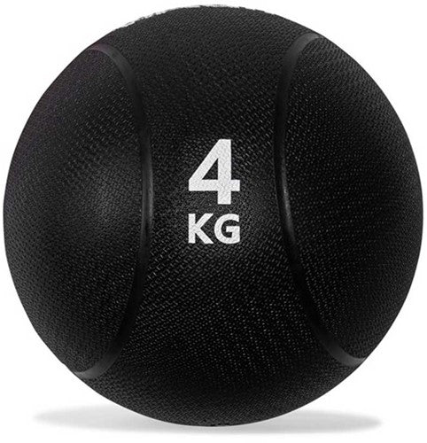 Minge medicinala VirtuFit PRO 4kg
