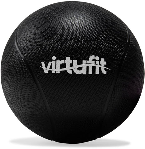 Minge medicinala din cauciuc Pro VirtuFit Ball Pro-5kg