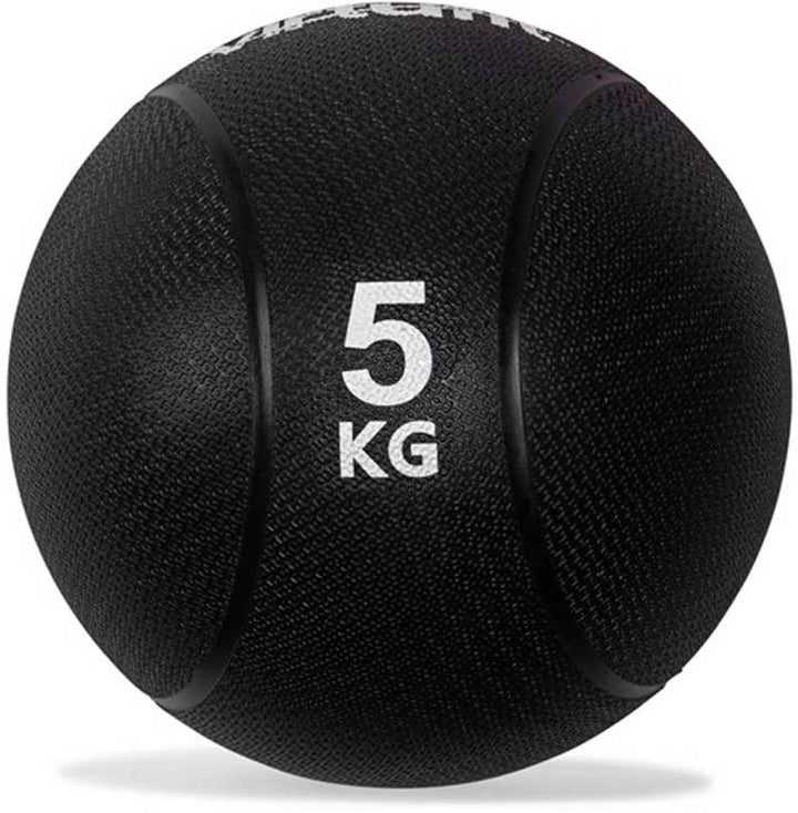Minge medicinala VirtuFit PRO 5kg
