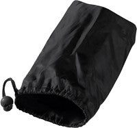 Set 5 mini benzi elastice de rezistenta VirtuFit  Mini