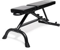 Banca multifunctionala ajustabila VirtuFit