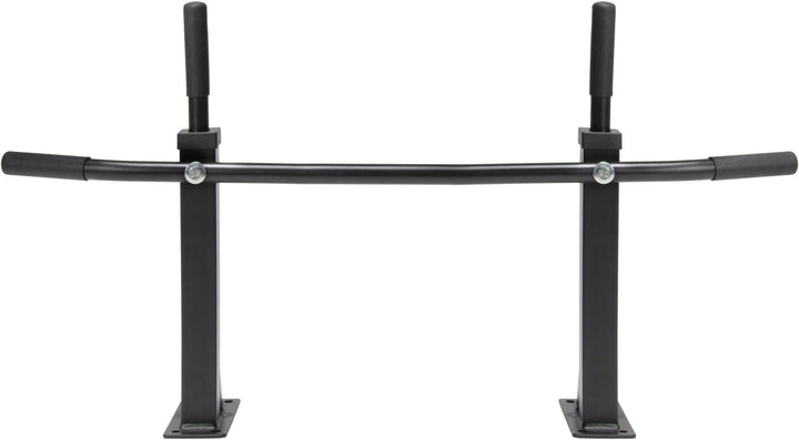 Bara Tractiuni Multifunctionala VirtuFit