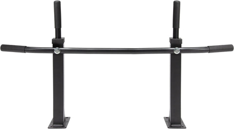 Bara Tractiuni Multifunctionala VirtuFit