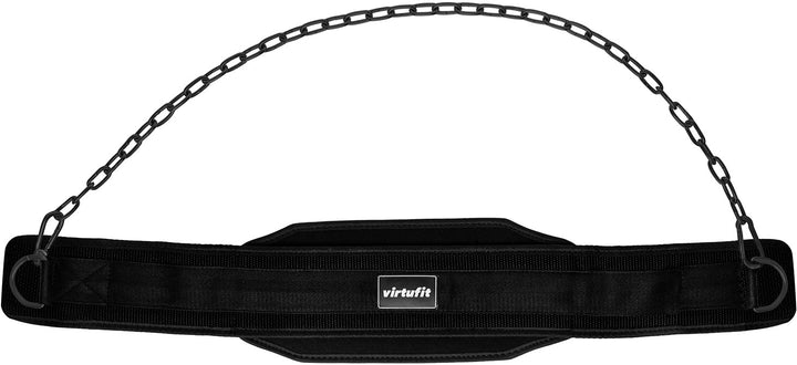Centura pentru flotari la paralele VirtuFit