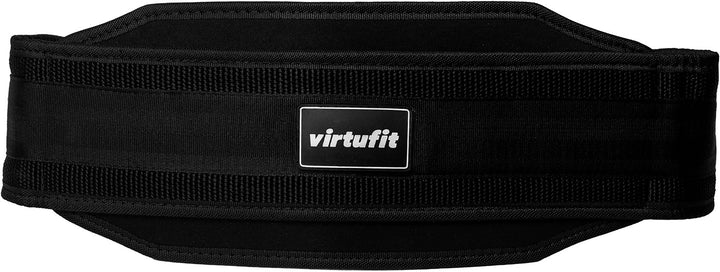 Centura pentru flotari la paralele VirtuFit