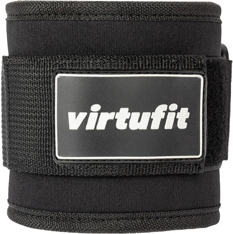 Set curele antrenament pentru glenza VirtuFit Nylon