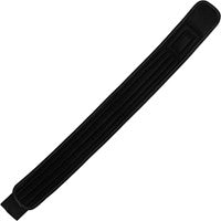 Centura lombara VirtuFit S/M
