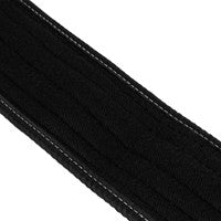 Centura lombara VirtuFit S/M