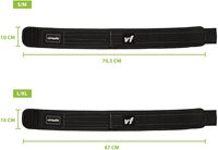 Centura lombara VirtuFit S/M