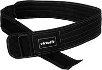 Centura lombara VirtuFit S/M