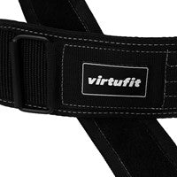Centura lombara VirtuFit S/M