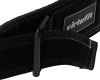 Centura lombara VirtuFit S/M