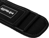 Centura lombara VirtuFit S/M