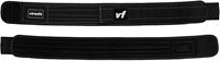 Centura lombara VirtuFit S/M