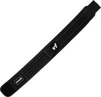 Centura lombara VirtuFit S/M