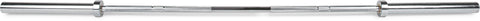 Bara Olimpica VirtuFit 180cm - 13kg