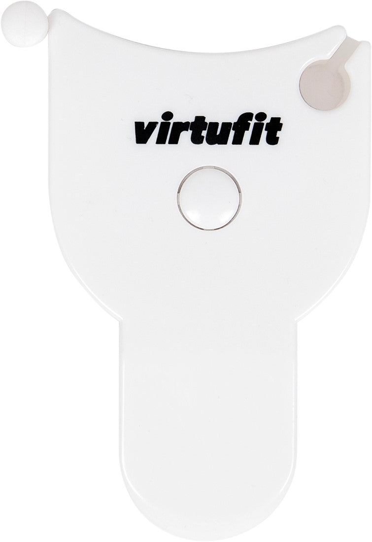 Banda de masurare VirtuFit Circumference Gauge 150 cm