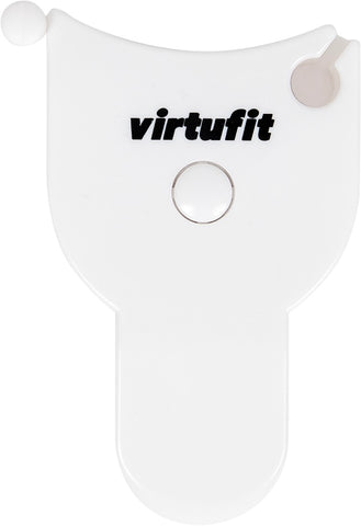 Banda de masurare VirtuFit Circumference Gauge 150 cm