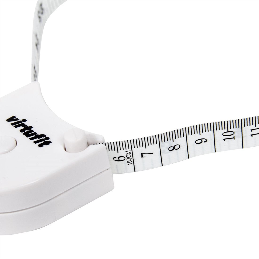 Banda de masurare VirtuFit Circumference Gauge 150 cm