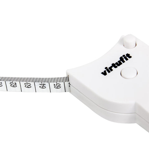 Banda de masurare VirtuFit Circumference Gauge 150 cm