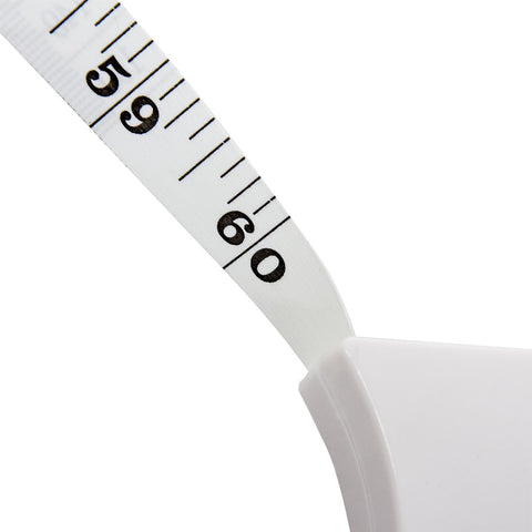 Banda de masurare VirtuFit Circumference Gauge 150 cm