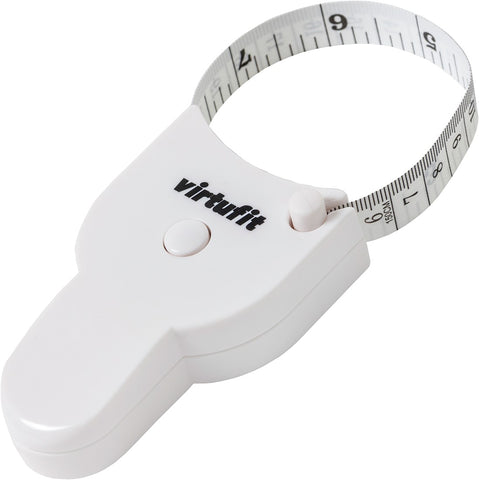 Banda de masurare VirtuFit Circumference Gauge 150 cm