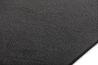 Covor de protectie podea universal VirtuFit  200 x 90 x 0.7 cm
