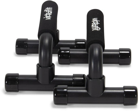 Bare paralele Push Up VirtuFit Push Up Supports