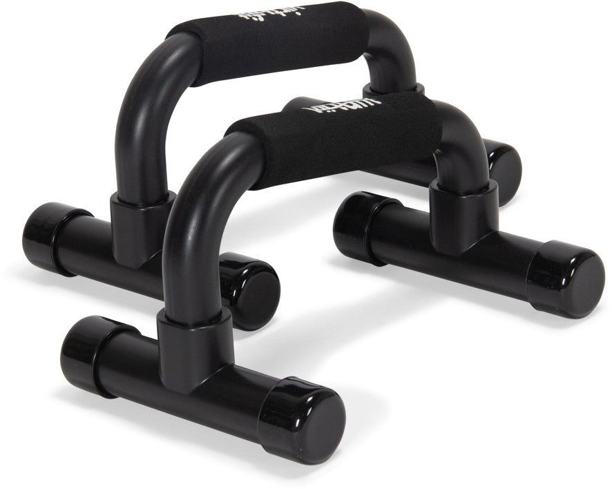 Bare paralele Push Up VirtuFit Push Up Supports