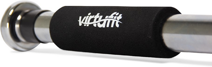 Bara de tractiuni VirtuFit cu fixare pe usa
