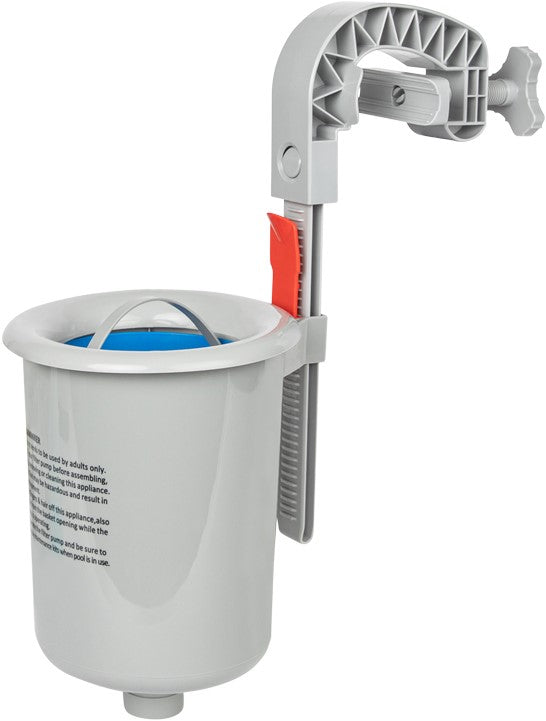 Skimmer pentru piscina Virtufit