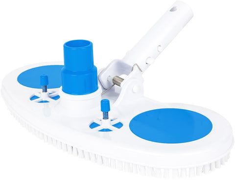 Aspirator pentru piscina Virtufit