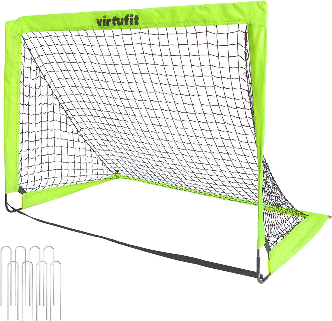 Set porti Pop Up Virtufit 120 x 90 cm