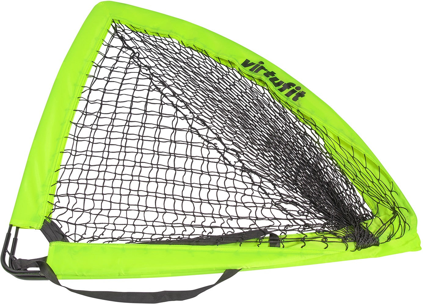 Set porti Pop Up Virtufit 120 x 90 cm