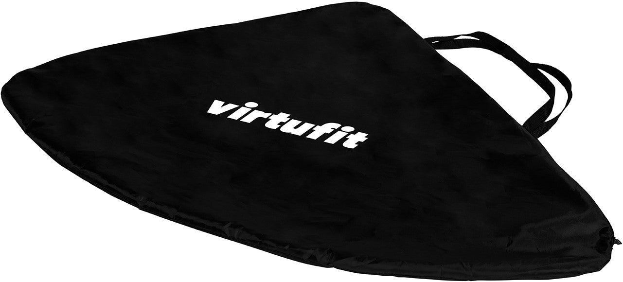 Set porti Pop Up Virtufit 120 x 90 cm