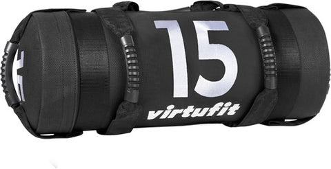 Sac bulgaresc 10kg VirtuFit