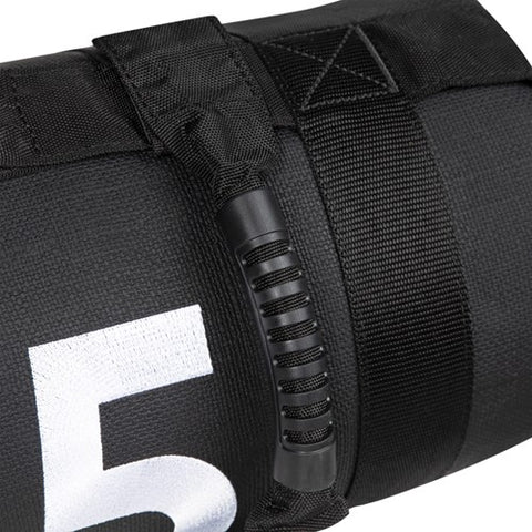 Sac bulgaresc 15kg VirtuFit