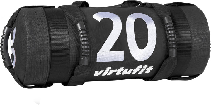 Sac bulgaresc 20kg VirtuFit