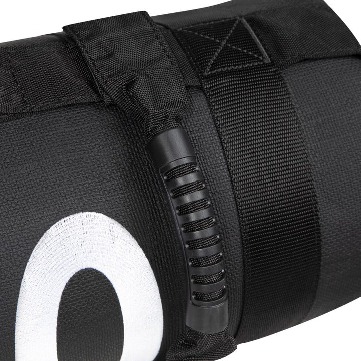 Sac bulgaresc 20kg VirtuFit