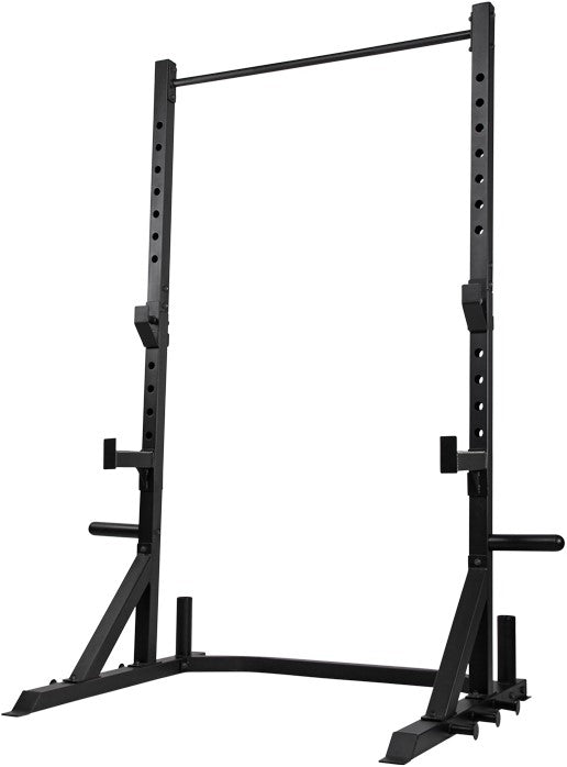 Suport pentru Haltere/Bara de greutati  ajustabil VirtuFit Power Rack Pro