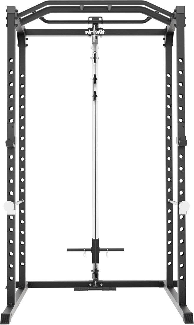 Extensie VirtuFit PR100 Lat Attachment