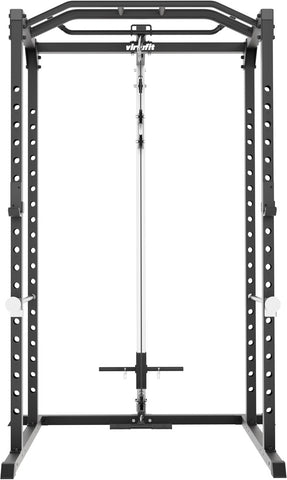 Extensie VirtuFit PR100 Lat Attachment